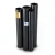 أنابيب HDPE PE 100 ضغط 10 بار قطر خارجي 450 مم سمك 26.7 مم لون اسود | نيبروبلاست - Image 1