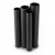 أنابيب HDPE الراجحي    قطر خارجي   100 مم سمك 3.9 مم لون اسود