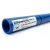 Neproplast HDPE Pipes PE 100 Pressure 10 Bar Outside Diameter 400 mm Thickness 23.7 mm Blue | NEPROPLAST - Image 1