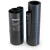HDPE Pipes PE 100 Pressure 10 Bar Outside Diameter 500 mm Thickness 29.7 mm Black | NEPROPLAST - Image 1