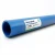 Neproplast HDPE Pipes PE 100 Pressure 12.5 Bar Outside Diameter 250 mm Thickness 18.4 mm Color Blue   