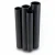 Al-Rajhi HDPE Pipes   Outside Diameter   110 mm Thickness 4.2 mm Color Black