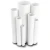 مواسير UPVC مقاس 8 إنش سمك 12.90 مم ضغط 17.2 بار لون أبيض - Image 1