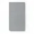 Italian Plain Wallpaper, 10m Length, 1.06m Width, Gray Color, Model 97221