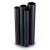 Neproplast HDPE Pipes PE 100 Pressure 10 Bar OD 560 mm Thickness 33.2 mm Black | NEPROPLAST - Image 1