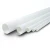 UPVC Pipes Nominal Pressure 11 Bar Size 1 ½ inch Thickness 1.85 mm White - Image 1