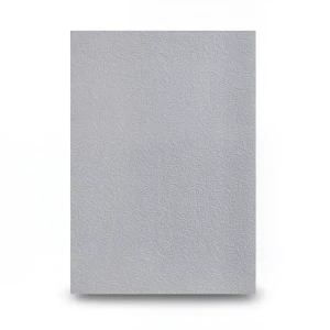 German Wallpaper Youth and Children 10m x 0.53m Gray, Model 857726