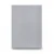 German Wallpaper Youth and Children 10m x 0.53m Gray, Model 857726 - Image 1