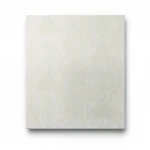 Italian Wall Decoration, size 10m x 0.73m, Pale Beige, Model 27083