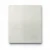 Italian Wall Decoration, size 10m x 0.73m, Pale Beige, Model 27083