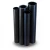 HDPE Pipes PE 100 Pressure 10 Bar Outside Diameter 630 mm Thickness 37.4 mm Black | NEPROPLAST - Image 1