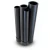 HDPE Pipes PE 100 Pressure 10 Bar Outside Diameter 200 mm Thickness 11.9 mm Black | NEPROPLAST - Image 1