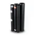 HDPE Pipes PE 100 Pressure 10 Bar Outside Diameter 225 mm Thickness 13.4 mm Black | NEPROPLAST - Image 1