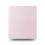 Italian Wall Covering, size 10 m x 0.73 m, Light Pink Color, Model 27086