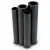 Al-Rajhi HDPE Pipes   Outside Diameter   250 mm Thickness 9.6 mm Color Black