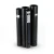 HDPE Pipes PE 100 Pressure 10 Bar Outside Diameter 250 mm Thickness 14.8 mm Black | NEPROPLAST - Image 1