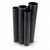 مواسير HDPE الراجحي    قطر خارجي   315 مم سمك 12.1 مم لون اسود