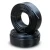 أنابيب HDPE PE 100 ضغط 12.5 بار قطر خارجي 110 مم سمك 8.1 مم لون أسود - Image 1