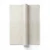 Italian Wallpaper, Patterned Design, 10m Length, 1.06m Width, Beige Color, Model 97224