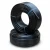 Al-Rajhi HDPE Pipes PE 80 Pressure 4 Bar Outside Diameter 75 mm Thickness 1.9 mm Color Black