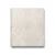 Italian Wallpaper Light Beige 10m x 0.73m, Model 26047 - Image 1