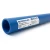HDPE Pipes PE 100 Pressure 10 Bar Outside Diameter 200 mm Thickness 11.9 mm Blue | NEPROPLAST - Image 1