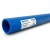 HDPE Pipes PE 100 Pressure 10 Bar Outside Diameter 450 mm Thickness 26.7 mm Blue | NEPROPLAST - Image 1