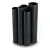 HDPE Pipes PE 80 Pressure 10 Bar 140 mm Diameter 10.3 mm Thickness Black - Image 1