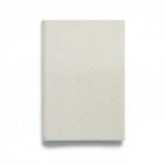 Italian Wallpaper, size 10m x 0.73m, Light Beige Color, Model 27091