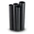 HDPE Pipes PE 80 Pressure 10 Bar OD 160 mm Thickness 11.8 mm Black - Image 1