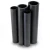 أنابيب HDPE PE 100 ضغط 12.5 بار قطر خارجي 160 مم سمك 11.8 مم أسود - Image 1