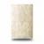 Italian Classic Design Wall Covering, 10m Length, 1.06m Width, Beige Color, Model Number 97234