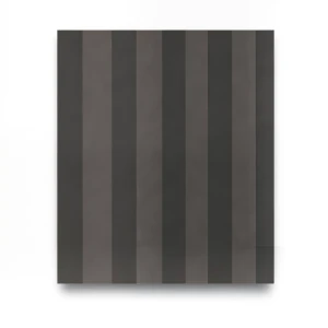 German Wall Decoration 10m x 0.73m Dark Brown, Model 517729