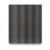 German Wall Decoration 10m x 0.73m Dark Brown, Model 517729 - Image 1