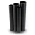 HDPE Pipes PE 80 Pressure 10 Bar 180 mm Diameter 13.3 mm Thickness Black - Image 1