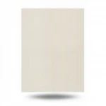 Italian Plain Design Wallpaper, Beige Color, 10m Length, 1.06m Width, Model Number 97244