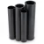 مواسير HDPE PE 100 ضغط 12.5 بار قطر خارجي 180 مم سمك 13.3 مم لون أسود - Image 1