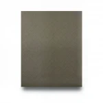 Italian Wallpaper, size 10m x 0.73m, Dark Beige, Model 27095
