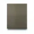 Italian Wallpaper, size 10m x 0.73m, Dark Beige, Model 27095