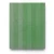 German Wall Covering 10m x 0.73m Green Color, Model 517736 - Image 1