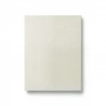 Italian Wall Decoration, size 10m x 0.73m, Light Beige Color, Model 27096