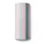 German Wallpaper Striped Design 10m x 0.73m Pink Color - Image 1