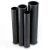 HDPE Pipes PE 100 Pressure 12.5 Bar Outside Diameter 200 mm Thickness 14.7 mm Black - Image 1