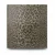 Italian Wallpaper Pattern Design Size 10mx0.70m, Color Dark Beige , Model 12017