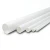 UPVC Pipes Nominal Pressure 8.6 Bar Size ½ & 1 Inch Thickness 1.52 mm White - Image 1
