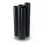 HDPE Pipes PE 80 Pressure 10 Bar 225 mm OD Thickness 16.6 mm Black - Image 1