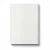 Italian Wall Covering, Off-white Color, Length 10 m, Width 0.73 m, Model 27098