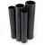 HDPE Pipes PE 100 Pressure 12.5 Bar Outside Diameter 225 mm Thickness 16.6 mm Black - Image 1