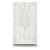 Italian Classic Design Wallpaper, Off-White Color, 10m Length, 1.06m Width, Model 97234