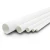 UPVC Pipes Nominal Pressure 8.6 Bar Size 3 Inch Thickness 2.74 mm White - Image 1